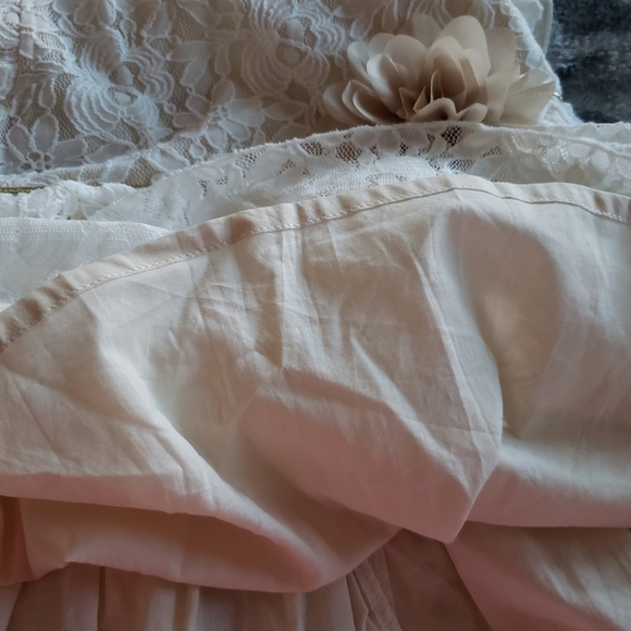 Jusbe Dress - Picture 6 of 6